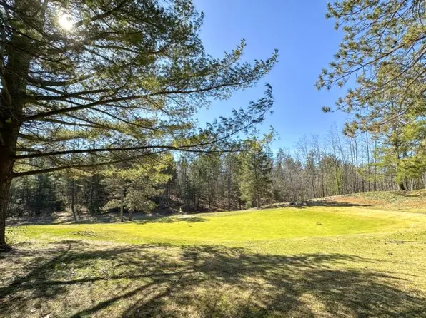 E Viola Ln Unit 16, Spruce, MI 48762