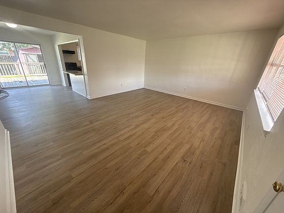 3rd image of 8324 Kanter Ave