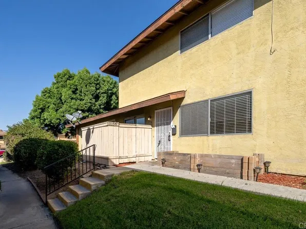 3156 Caminito Quixote, San Diego, CA 92154