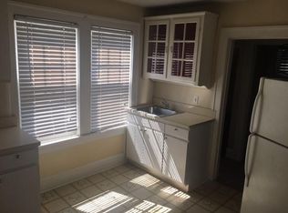 1218 Newton Ave #B, Haddon Township, NJ 08107