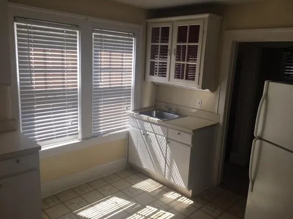 1218 Newton Ave #B, Haddon Township, NJ 08107