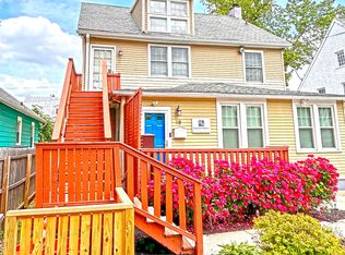 18 Grove St, Haddonfield, NJ 08033