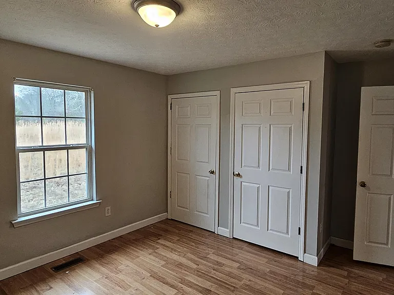 36 Summerfield Rd #1 — Photo 5