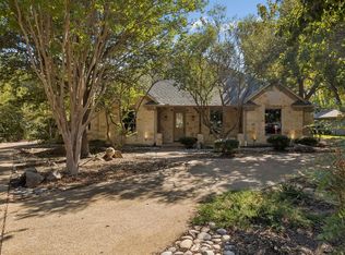 186 Moonlight Dr, Murphy, TX 75094