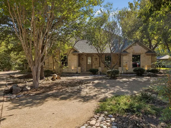 186 Moonlight Dr, Murphy, TX 75094