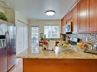 3072 Ironside Ct, San Jose, CA 95132