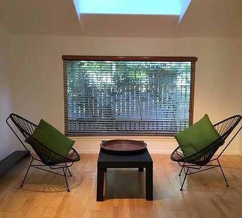 5th image of 216 Redwood Way