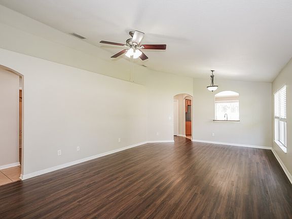 5th image of 18114 Cypress Bay Pkwy