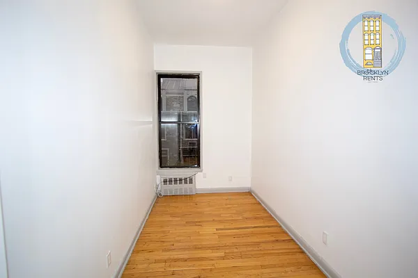Rented by Brooklyn Rentals NYC | media 5