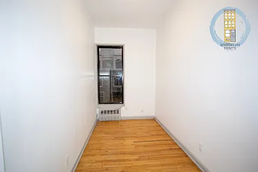 Rented by Brooklyn Rentals NYC