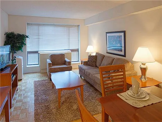 Rented by Nancy Packes Inc. | media 15