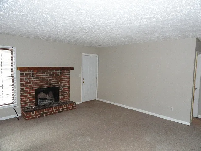 2870 Lakemont Dr SW #2870 — Photo 5