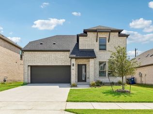 1125 Sundog Dr, Princeton, TX 75407