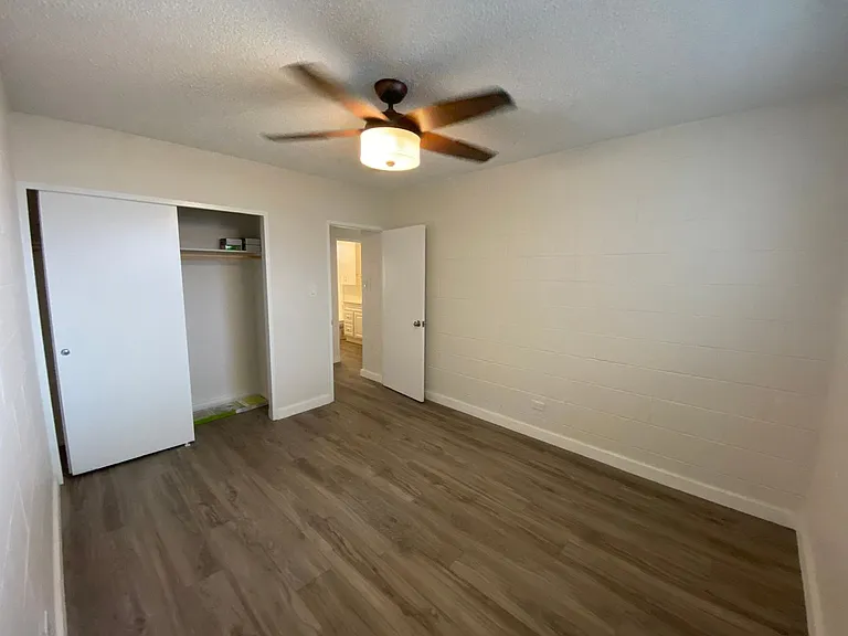 1335 Wilder Ave #207 — Photo 9