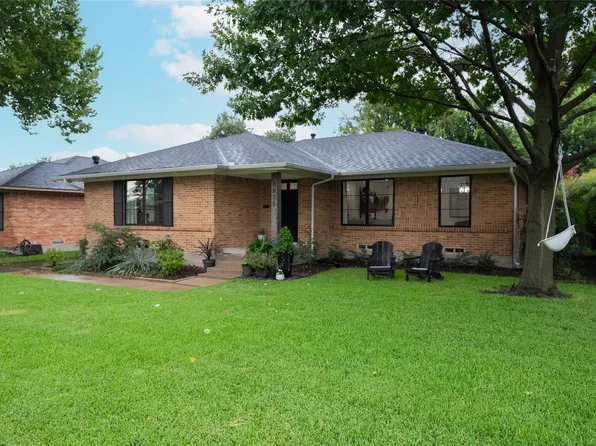 8835 Liptonshire Dr, Dallas, TX 75238