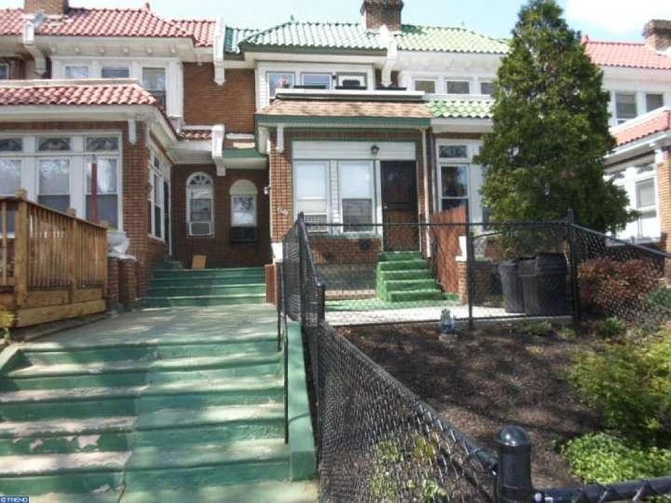 1st image of 349 E Roosevelt Blvd