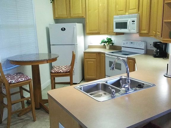 5th image of 6714 Dali Ave Unit 102