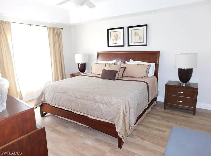 7655 Pebble Creek Cir #302 — Photo 6