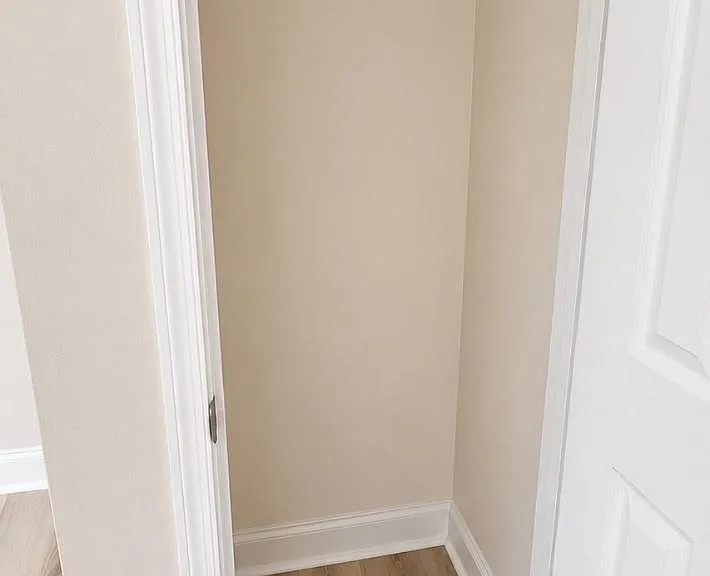 1433 W Lombard St #4 — Photo 12