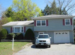 2 Cole St, Salem, NH 03079