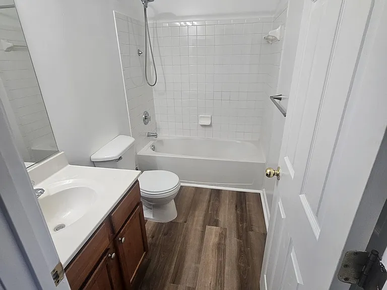 7102C Water Oak Rd — Photo 18