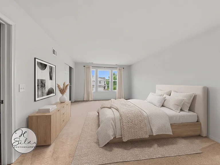 3190 Ronan Dr #3190 — Photo 13