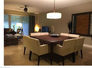 1119 NE 12th Ave, Fort Lauderdale, FL 33304