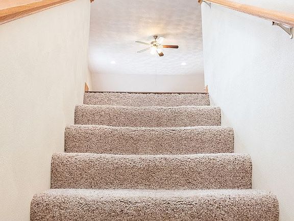 5th image of 5762 Jackies Dr #K
