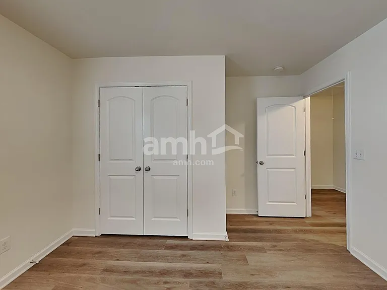 3602 Nelson Creek Ln — Photo 21