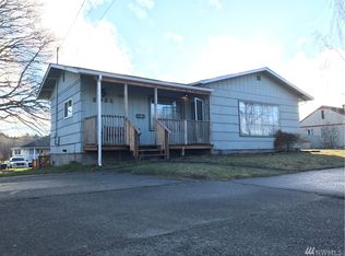 2021 12th St, Anacortes, WA 98221