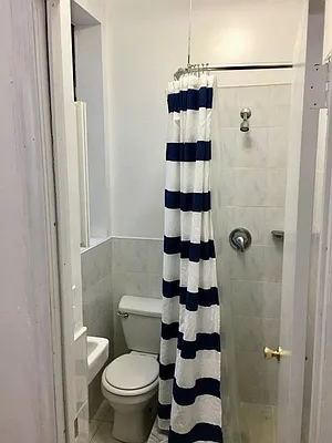 Rented by Bohemia Realty Group | media 16