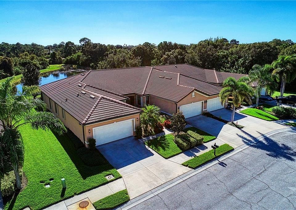 1st image of 1776 Batello Dr