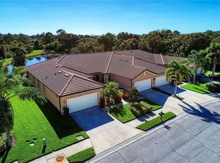 1776 Batello Dr, Venice, FL 34292