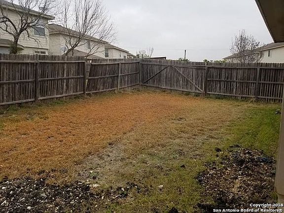 2nd image of 4107 Bear Oak Path