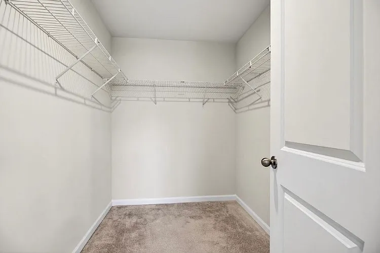 125 White Birch Rd — Photo 12