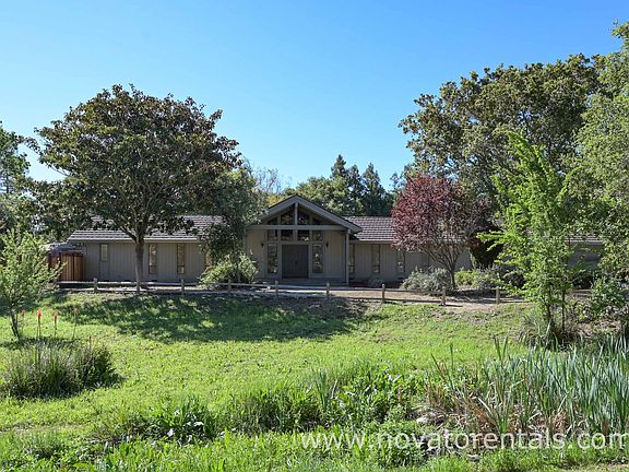 2nd image of 2037 Mill Rd