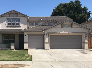 9619 Reed St, Knights Landing, CA 95645