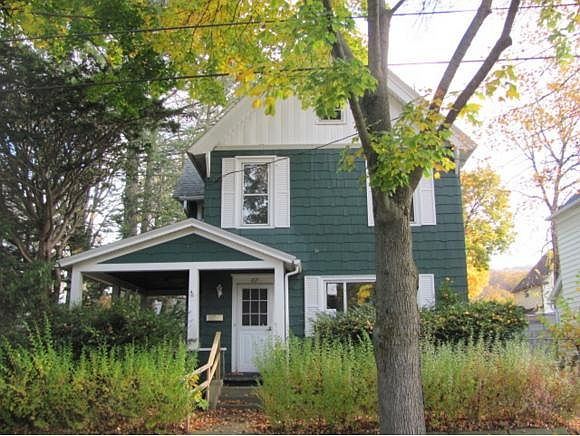 1st image of 87 Mary St
