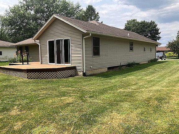 2nd image of 1329 2nd St S