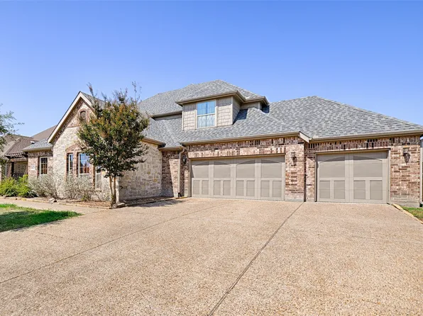 1629 Nancy Dr, Wylie, TX 75098