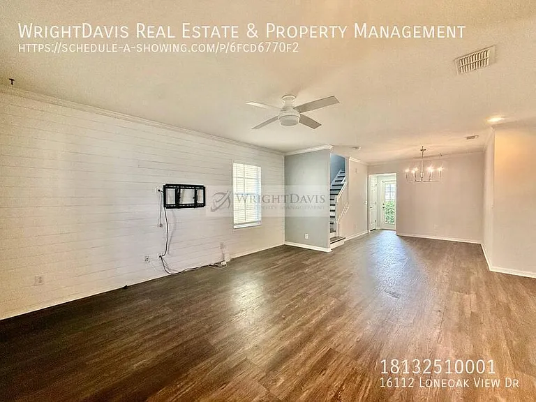 16112 Loneoak View Dr — Photo 5