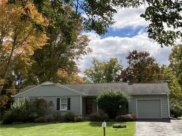301 South Ave, Jamestown, NY 14701