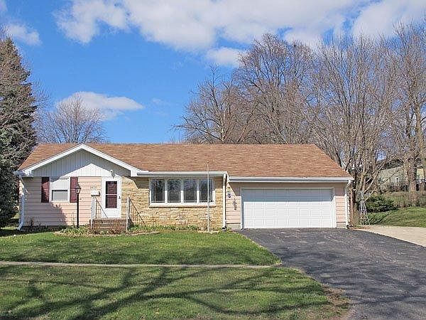1st image of 1410 Durant St