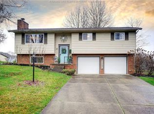 3 Marilyn Rd, Scott Depot, WV 25560