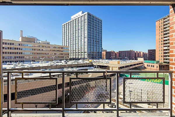 98-30 57th Avenue #SYD8E in Corona, Queens | StreetEasy