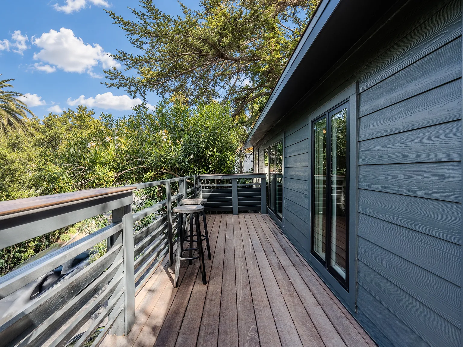 1 bed, 567 sqft, $4,500 — Photo 3