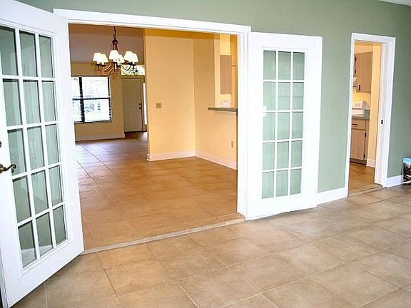 4th image of 4534 NW 21st St