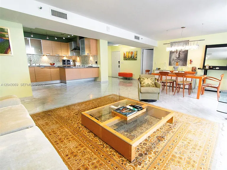 1623 Collins Ave #Penthouse 1010 — Photo 14