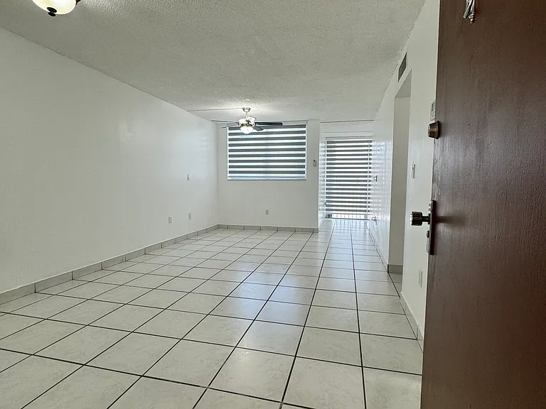 9431 SW 4th St #308 — Photo 6