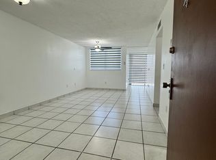 9431 SW 4th St APT 308, Miami, FL 33174